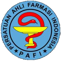 pafi-kotapekalongan-org.pages.dev favicon